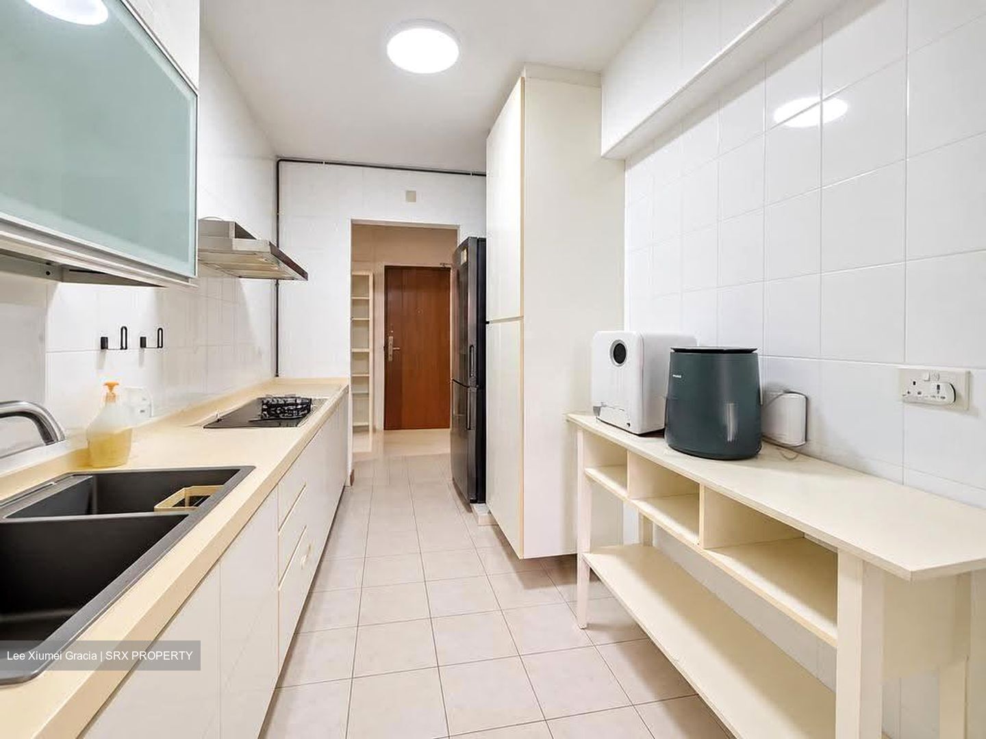 Blk 274D Punggol Regalia (Punggol), HDB 4 Rooms #630751171